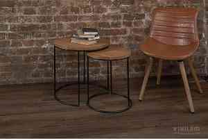 Кварцвиниловые полы Ceramo Vinilam XXL Glue 2,5 мм Дуб Берн 8885-EIR Glue фото  | FLOORDEALER